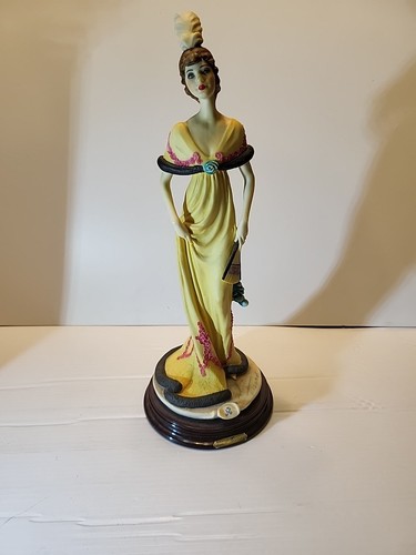 Vittorio tessaro limited - vittorio,