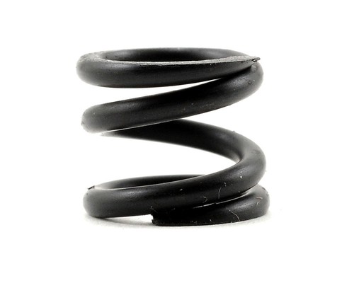 Serpent centax iii 8 - serpent, centax-ii/iii
