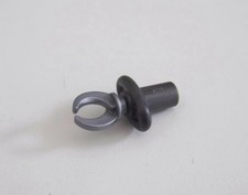 PLAYMOBIL (G1290) POMPIERS -