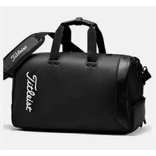 Sac de voyage Titleist Golf