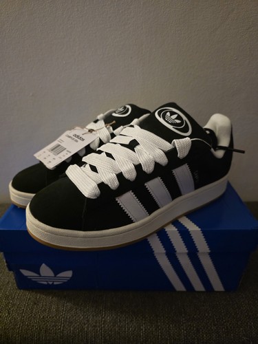 Adidas campus 00s - campus, hq8708