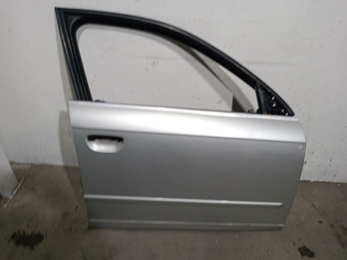 8e0831052j porte avant droite - 8e0831052j,