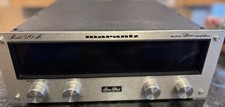 Marantz Model 510M Stereo