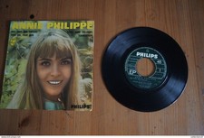 ANNIE PHILIPPE MES AMIS MES