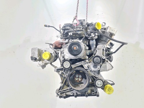 Moteur type a6510100345 - a6510100345,