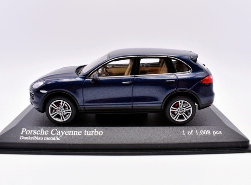 Miniature voiture porsche - miniature,