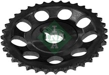 554 0074 10 INA Gear, Camshaft