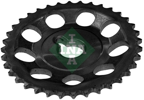554 0074 ina gear - 0074, gear,
