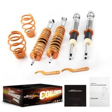 KIT SUSPENSION COMBINE FILETE