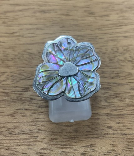 Magnifique bague kenzo - magnifique,