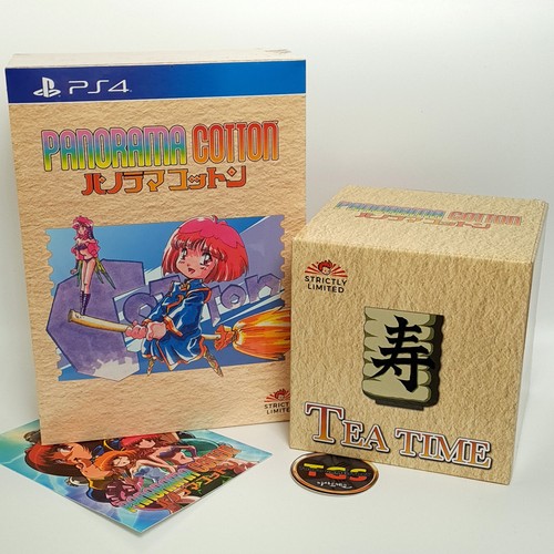 Panorama cotton collector - cotton, collector's
