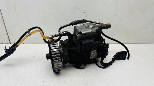 Audi 1997 diesel - 8l,