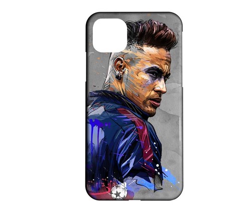 Coque pour iphone - , 15