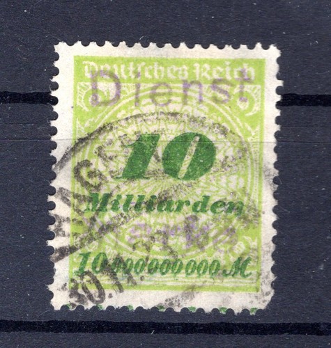 Dienst notausgabe hagenow - dr-dienst,