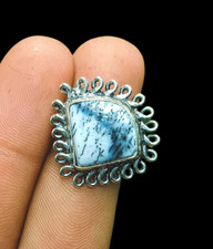 Achetez bague ancienne en