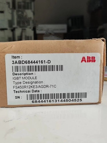 New abb 3abd68444161 - abb, 3abd68444161-d