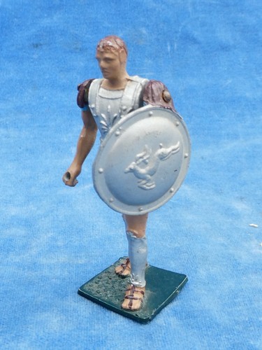 Rare aohna 32 soldat - ?,