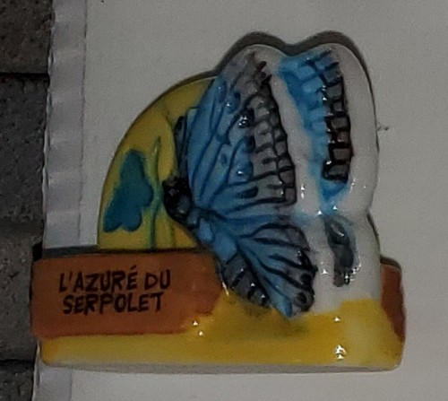 Fève unité série animaux - fève,
