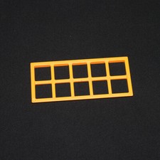 Playmobil country fenêtre