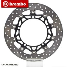 TRIUMPH 1215 TROPHY 2012-