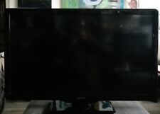 Télévision Philips modèle 47PFL3605H/12   (cause décès )
