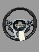 Volant SMART FORTWO 3 COUPE
