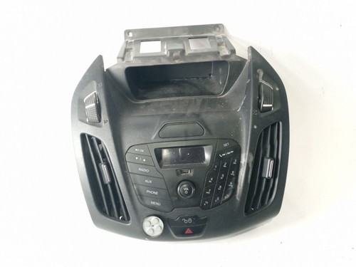 Dt1t18d815ec système audio - dt1t18d815ec,