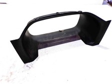 VW TRANSPORTER IV Furgon 70XA