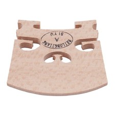 Hoyt Sale Neuf 4/4 Ard Bridge Violon 1/10 1/16 1/2 1/4 Instruments de Musique