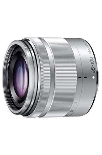 Panasonic zoom lens for - panasonic,