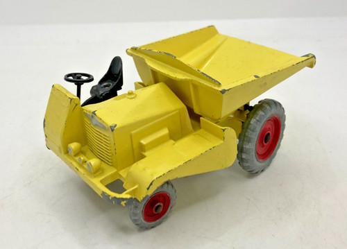 45981 dinky toys - 45981,