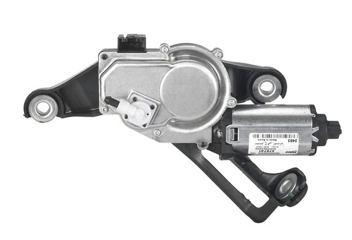 Moteur essuie glace valeo - d, essuie-glace