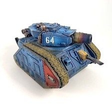 x1 Forgeworld Death Korps of