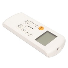 Télécommande Climatiseur