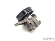 Mercedes-Benz Sprinter 3,5-t Pompe de direction assistée 316CDI Diesel 2015 Van