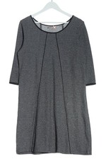 BROADWAY Robe à manches