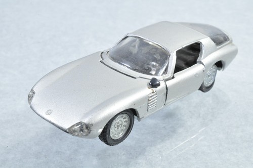 Cb479 politoys 529 - cb479, #529