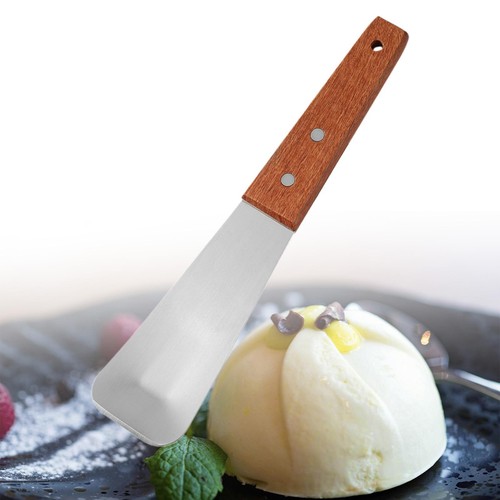 Pelle glace ergonomique - pelle,