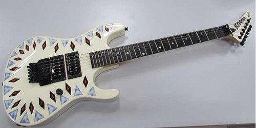 Kramer night swan - kramer,