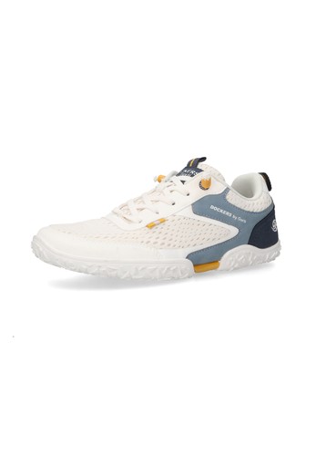 Dockers gerli sneakers - dockers,