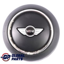 Mini Cooper F54 F55 F56 F57