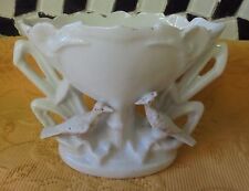 VASE DE MARIÉE MARIAGE AUX