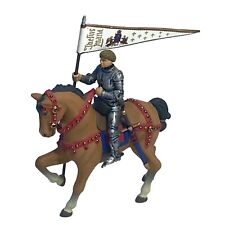 ALTAYA - CHEVALIER DU