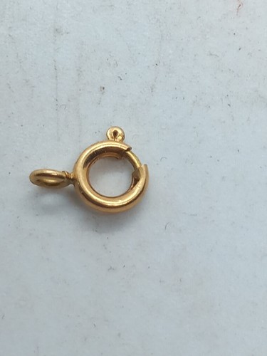 Ref 146 rare - , vintage