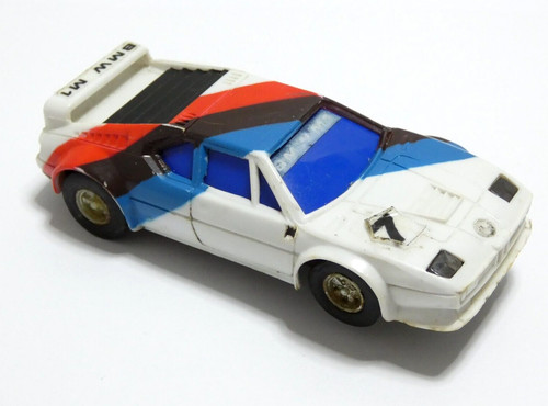 Bmw voiture circuit - voiture,