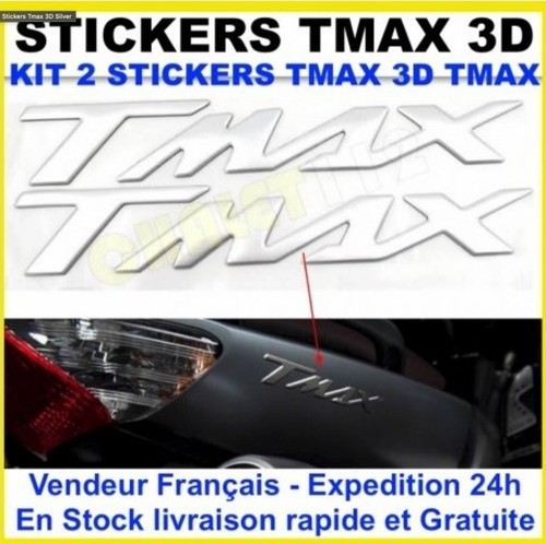 Autocollants stickers pour - autocollants,