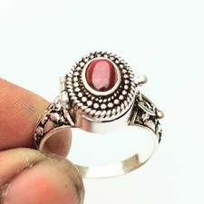 Bijoux en argent sterling 925