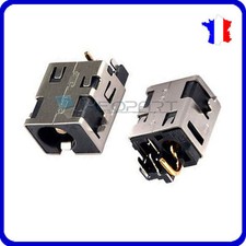 Connecteur alimentation ASUS