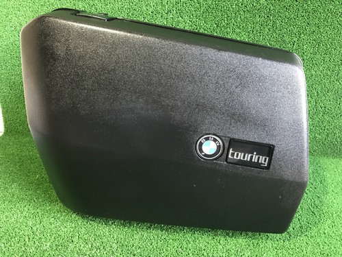 Bmw valise touring gauche - bmw,