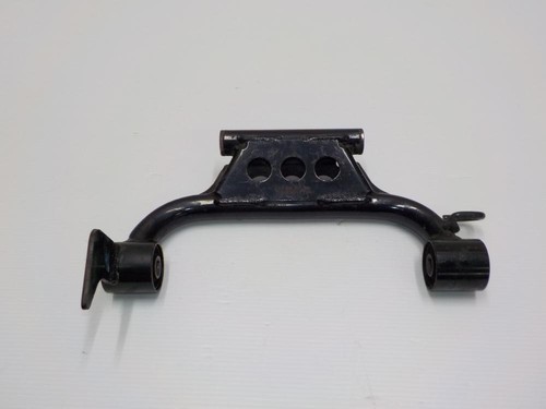 4c6f14200000 support moteur - 4c6f14200000, de